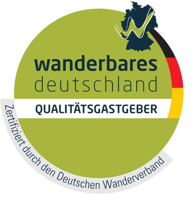 Speidel'S Braumanufaktur Hotel Ödenwaldstetten Buitenkant foto