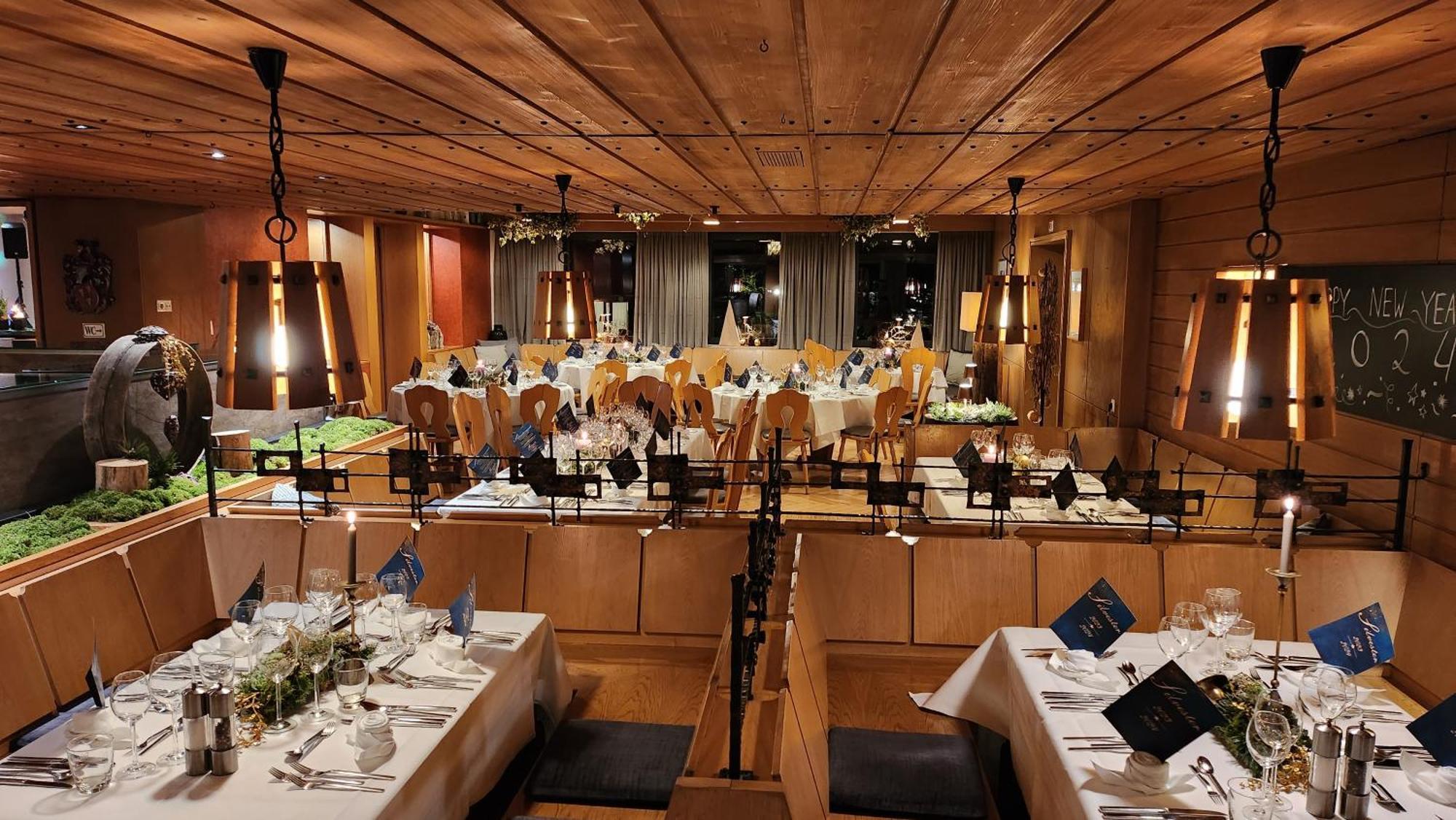 Speidel'S Braumanufaktur Hotel Ödenwaldstetten Buitenkant foto